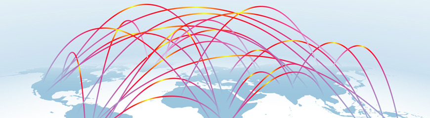 富裕層のお客様専門の調査部門、チーフ・インベストメント・オフィス（CIO）