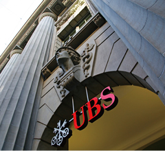 UBS News