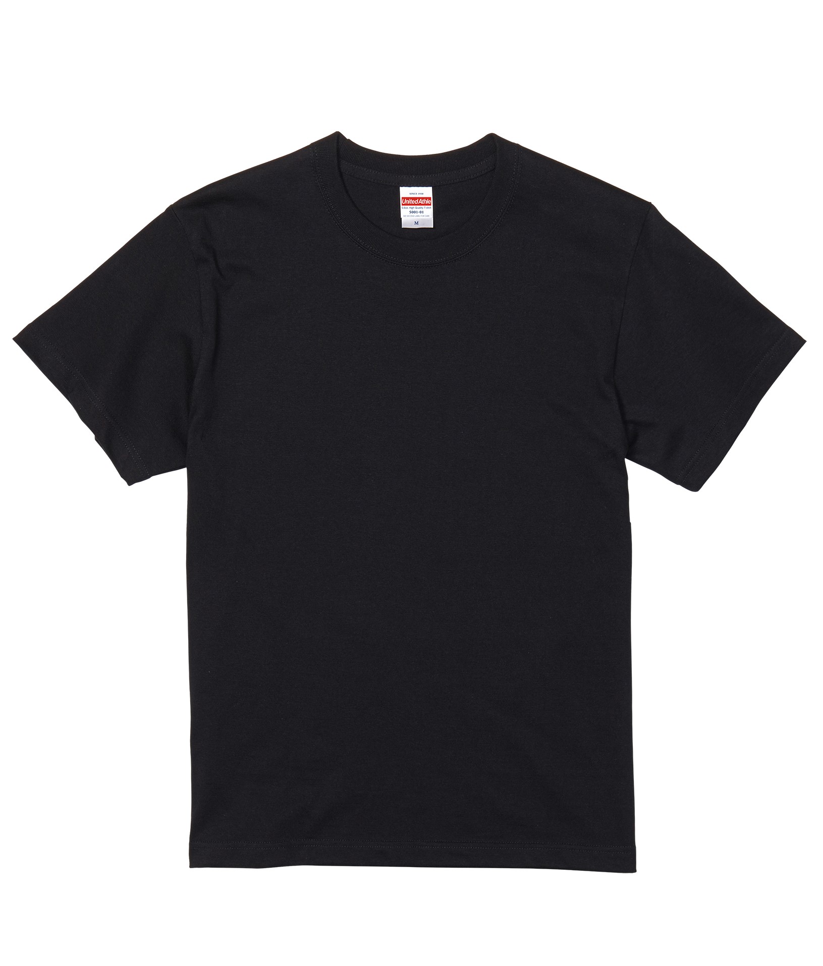 黒Tシャツ | WEB-NEXT株式会社